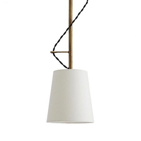 Arteriors Home Stelvio Pendant DP42003-399
